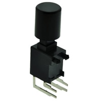 E-Switch PB400 Pushbutton Switch Image of E-Switch PB400 Pushbutton Switch