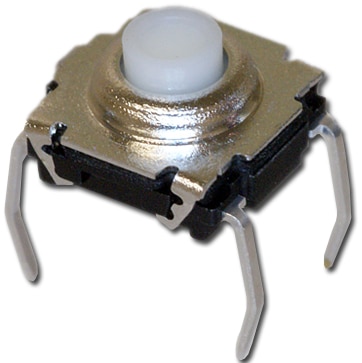 TL6100 tactile switch TL6100 tactile switch