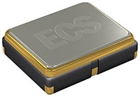 ECS ECS-2520SMVQ MultiVolt™ Crystal Oscillators Image of ECS ECS-2520SMVQ MultiVolt™ Crystal Oscillators