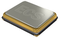 ECS ECS-327ATQ2520MV MultiVolt™ Crystal Oscillator Image of ECS ECS-327ATQ2520MV MultiVolt™ Crystal Oscillator