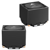 EPCOS' B82477D6 Series Dual Inductors Image of EPCOS' B82477D6 Series Dual Inductors