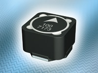 EPCOS' B82477R Series SMT Inductors B82477R Series SMT Inductors