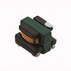 EPCOS' Current Sense Transformer Sample Kit Image of EPCOS Current Sense Transformer Sample Kit