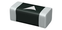 TDK Corporation/EPCOS' NTC Thermistors Image of TDK Corporation/EPCOS, Inc.'s NTC Thermistors