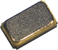 Epson's FC2012AN 32.768 kHz Crystal Units Image of Epson's FC2012AN 32.786 kHz Crystal Units