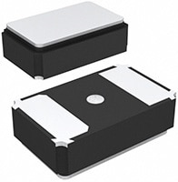 Epson's FC2012SN Crystal Unit Image of Epson's FC2012SN Crystal Unit