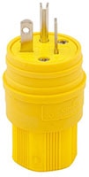 Eaton Wiring Devices Arrow Hart Watertight Devices Image of Eaton Wiring Devices Arrow Hart Watertight Devices