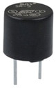 Eaton's 300Vac SR-5 Series Fuses Image of Eaton's 300Vac SR-5 Series Fuses