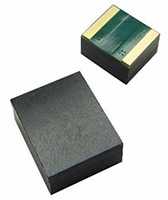 Eaton High-Surge SMD Metal Oxide Varistors – MOVS Series Image of Eaton High-Surge SMD Metal Oxide Varistors – MOVS Series