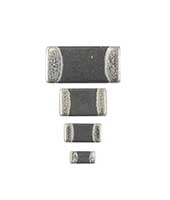 Eaton Multilayer Ferrite Chip Beads for EMI Suppression – MFB Series Image of Eaton Multilayer Ferrite Chip Beads for EMI Suppression – MFB Series