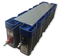 Eaton's XLM Series Module Image of Eaton XLM Series Module