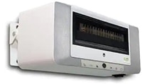 Excelitas's Kepri™ UVC Upper-Air Disinfection System Image of Excelitas's Kepri™ UVC Upper-Air Disinfection System