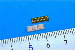 Image of FDK HY0021 Bluetooth® LE v5.4 Module