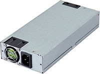 FSP's 500W Medical 1U ATX Power Supplies Image of FSP's 500W Medical 1U ATX Power Supplies