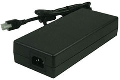 Image of FSP's FSP250M Series 220 W to 250 W Medical Adapter