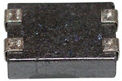 Image of Fair-Rite's Surface Mount Ferrite Beads