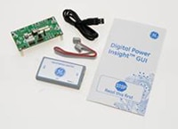 OmniOn Power's Digital Power Insight™ Tools Image of OmniOn Power's Digital Power Insight™ Tools