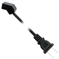 Fan Power Cords Image of Fan Power Cords