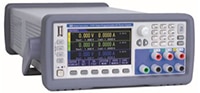 Global Specialties' 13xx Performance Series Power Supplies Image des alimentations séries 13xx Performance de Global Specialties