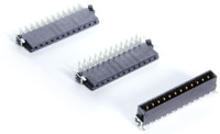 HARTING's har-flex® Power Image of HARTING's har-flex® Power