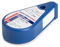 HellermannTyton's Rite-On Flagger Tape Image of HellermannTyton's Rite-One Flagger Tape