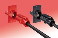 Hirose's EM12M Series Connector Image of Hirose EM12M Series Connector