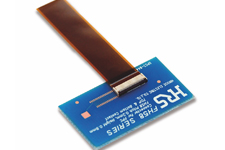 Hirose FH58 系列 FH58 系列