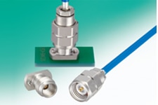 HiroseのH2.4シリーズ H2.4シリーズ