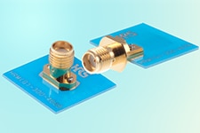 HiroseのHRM(G)シリーズ HRM(G)シリーズ