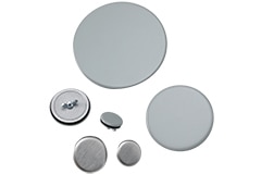 Image of Hoffman's Hol-Sealers™ Series Hole Seals