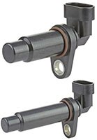 Honeywell’s SNG-S Series Speed Sensors Image des capteurs de vitesse série SNG-S de Honeywell