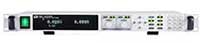 ITECH IT6500 Series DC Power Supply Image of ITECH IT6500 Series DC Power Supply