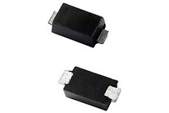 Image of IXYS D60xxS4ARP Series Silicon Rectifiers