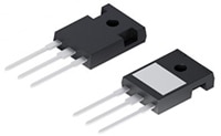 IXYS IXSJxxN120R1 SiC MOSFETs Image of IXYS IXSJxxN120R1 SiC MOSFETs