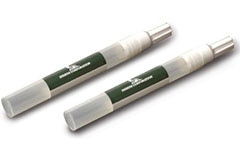 Image of Indium Flux Pens