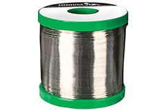 Image of Indium Corporation Solid Solder Wire