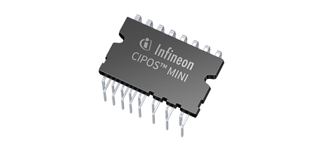 CIPOS Mini CIPOS Mini