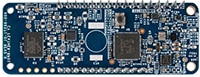 Infineon OPTIGA™ Trust M IoT Security Development Kit Image of Infineon OPTIGA™ Trust M IoT Security Development Kit
