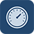 Efficiency Efficiency
Icon