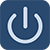 Input Input Icon
