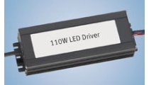 Infineon LED Driver LED Driver