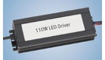 Infineon 的 LED 驅動器 LED 驅動器
