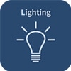 Infineon Lighting Logo Infineon Lighting Logo