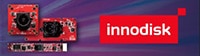 Innodisk's EV2M-GOM1 MIPI Fixed Focus Camera Module Image of Innodisk's EV2M-GOM1 MIPI Fixed Focus Camera Module