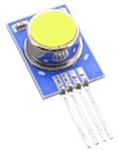 Innovative Sensor Technology's Humidity Sensors and Humidity/Temperature Modules Image of Innovative Sensor Technology's Humidity Sensors and Humidity/Temperature Modules