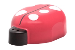 Image of TDK InvenSense's SmartBug 2.0 Wireless Sensor Module