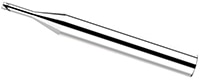 Jabil Cutting Tools' CBN Cutting Tools Image of Jabil Cutting Tools' CBN Cutting Tools