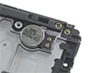 Vybronics' C1020K001F Coin Vibration Motor Image of Jinlong's C1020K001F Coin Vibration Motor