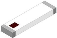 Johanson Technology's Multiband IoT Antenna Image of Johanson Technology's Multiband IoT Antenna
