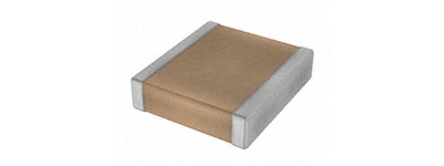 Ceramic (DC-Link) Ceramic (DC-Link)